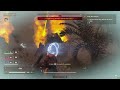 HELLDIVERS 2 / tamil / gameplay/ 4k / ps5 /m2