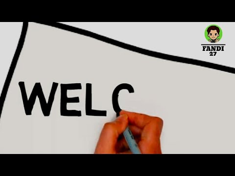 cara-membuat-video-animasi-tulisan-tangan-di-android!