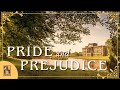 Pride and Prejudice | A Classical Music Playlist Inspired by the Novel