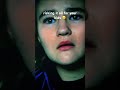 When there’s no hope but you give your best. #emotionalshorts #quietplace #johnkrasinski #fatherhood