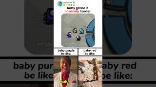 Mèmes De Jeux Amusants