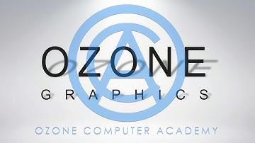 HOW TO CREATE AN AWESOME IMAGE DISPLAY SLIDESHOW ANIMATION IN PHOTOSHOP CC!!!