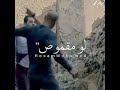 حالة واتس وانا بنيمهم بدري حالة واتس وانا بنيمهم بدري