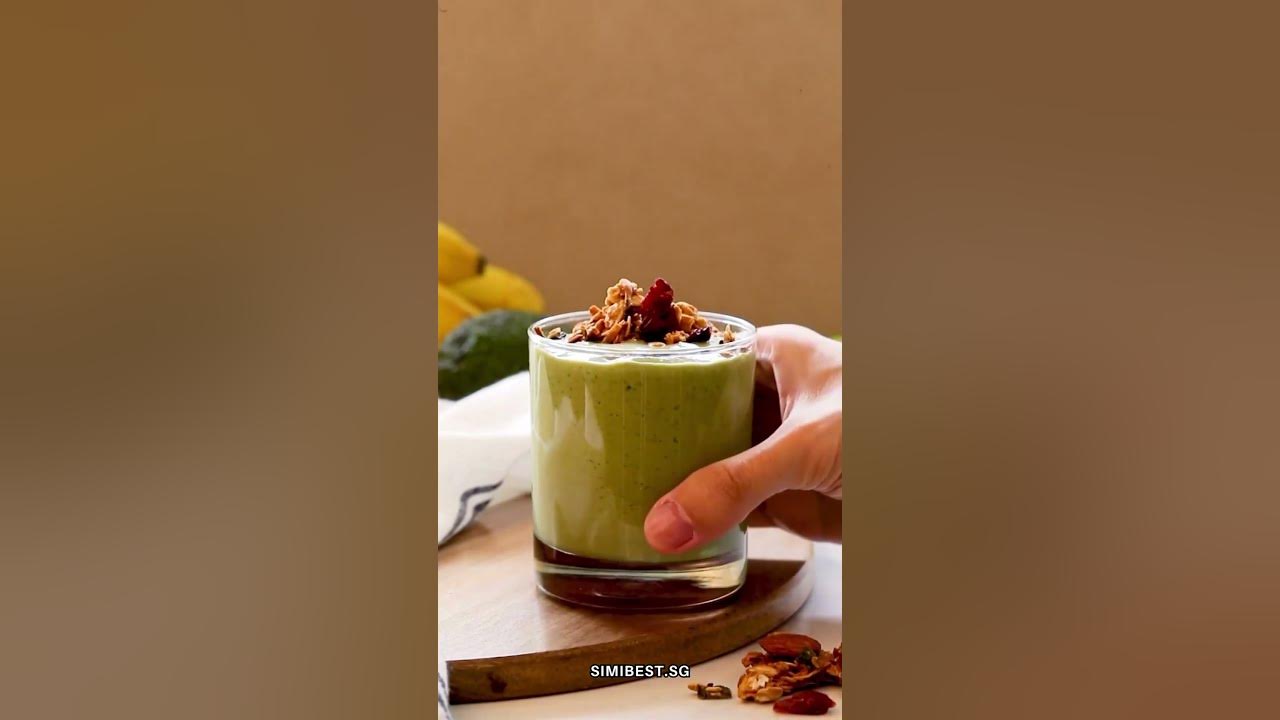 we-have-found-the-best-artisanal-food-brands-in-singapore-simi