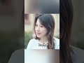 Truth revealed after 3 years—my own brother was my worst enemy | Betrayal Love Story Shorts