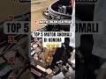 KUMPULAN MOTOR ANOMALI 🤣#shorts #short #ytshorts #viral #trending #video #fyp #herex #harusberanda
