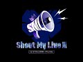 【3DLIVE】MaiR - Shout My Live III -【新曲初披露】#SML3