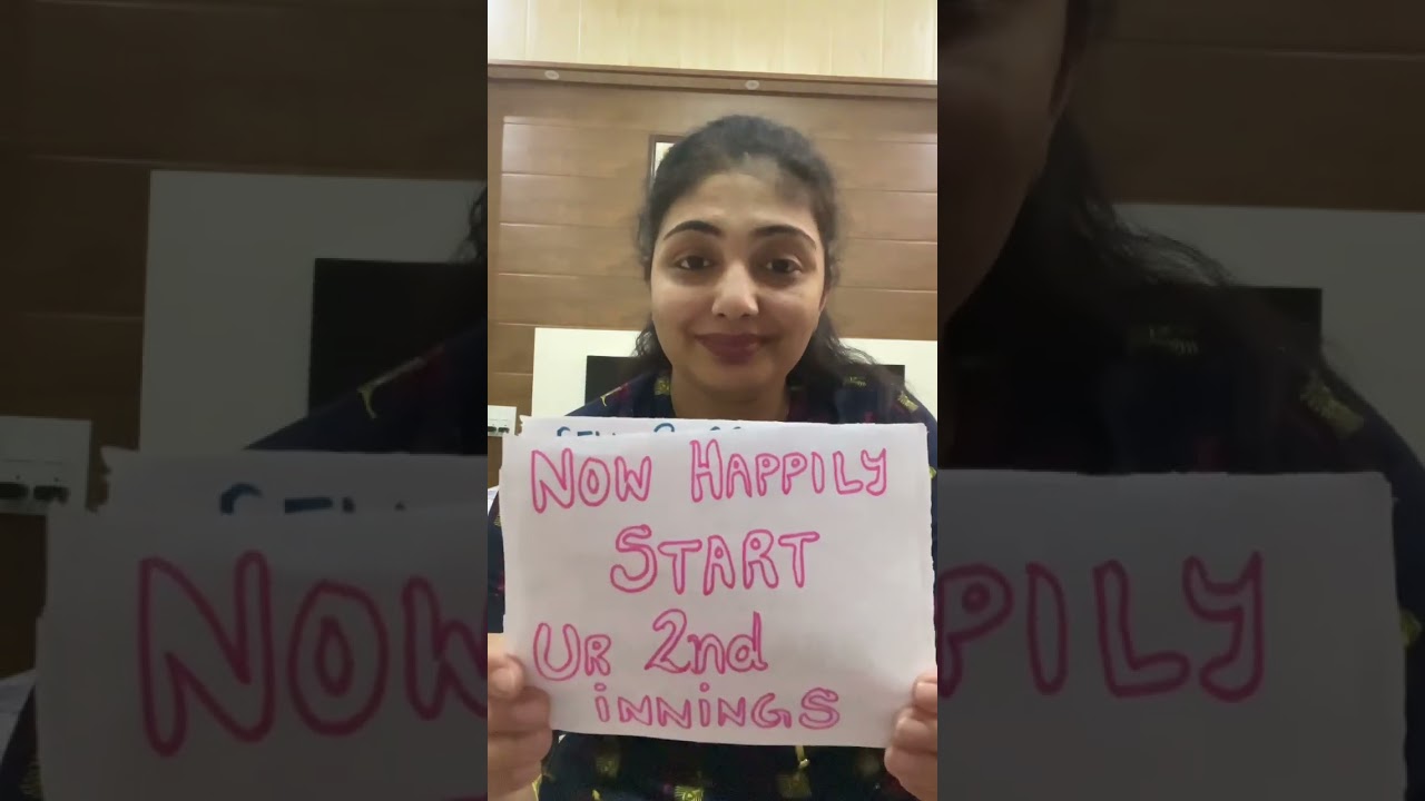 Retirement message for father 