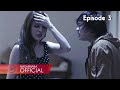 Angkasa - Rahasia Terbesar (Official Music Video NAGASWARA) #music
