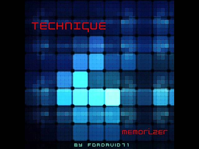 Watch Technique-Blame on YouTube Watch Technique-Blame on YouTube