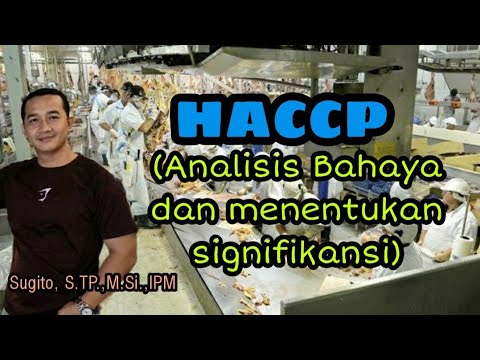 Video: Cara Menentukan Tahap Kejahatan Jenayah