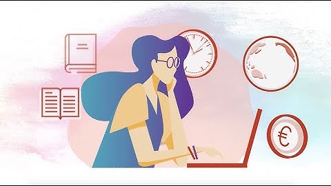 Introducing the new Learning Geoscience