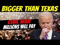 Civil War In Texas…This Is NOT JUST A Texas Issue (WARNING)