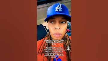 Exhausted options 😅 #shortsviral #couple #funnyshorts