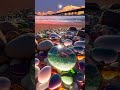 The Sound Of A Relaxing Evening рџЊ Splashoftone Naturevibes Calming Relaxingtime The Sound Of A Relaxing Evening рџЊ Splashoftone Naturevibes Calming Relaxingtime