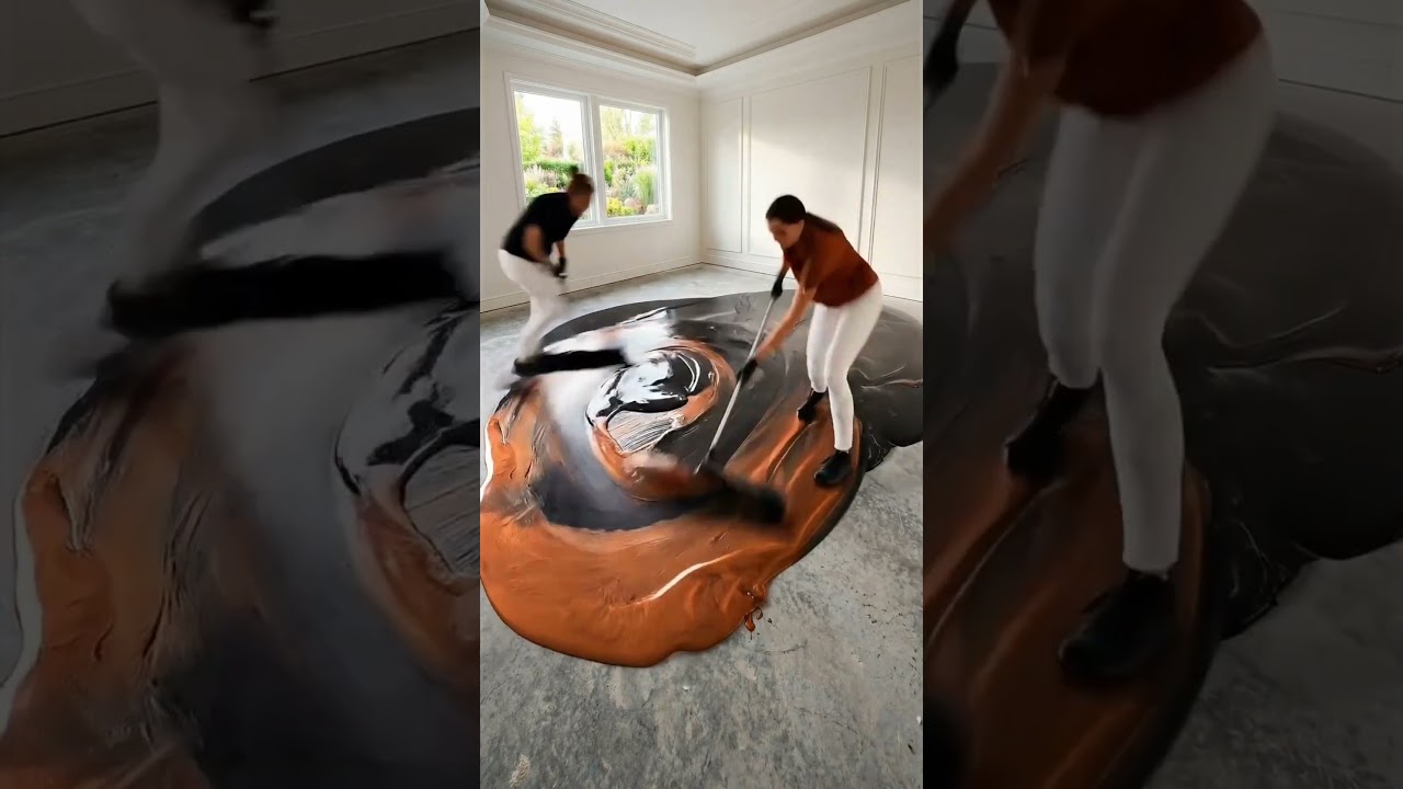 В этот день