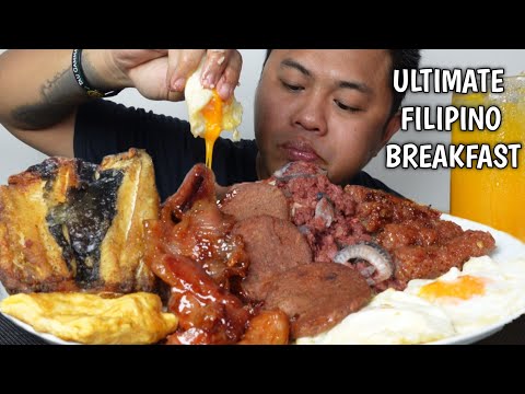 ultimate-filipino-breakfast-|-mukbang-philippines