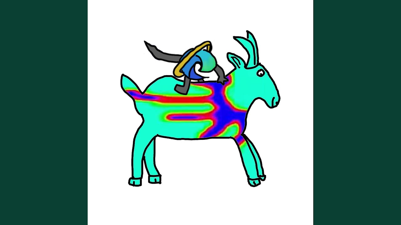 Watch Ooh Yeah on YouTube Watch Ooh Yeah on YouTube