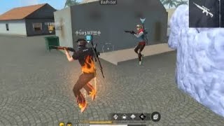 Got a head RUOK+M444+free Fire 🔥📱fo you I love you ❤️xxx fo Hmoob vs 🇹🇭