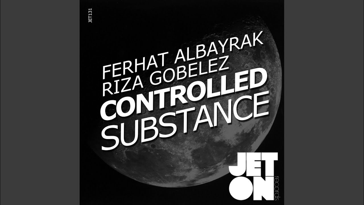 Watch Collapse (First Version) on YouTube Watch Collapse (First Version) on YouTube