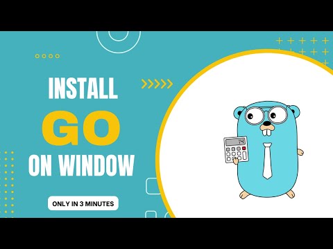 How to Install
