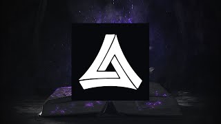 Video thumbnail of "[Electro House] Astronaut - Lunar"