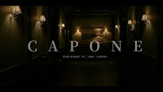 Tom Hardy | Capone (Official Video) 2020