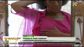LIVE: TV3 Newday || 29 - 10 - 2025