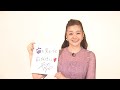 تحميل すみれコードレイプ 宝塚歌劇と化した4章 Rvp Mp3 Mp4 عبد واب