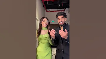 اشيل گلبي اذبه العراق اكسبلور لايك سوريا بنين ستارز وليد 