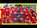 当てれば高級料理!!ストラックアウト対決!!【+1 FES 4th STAGE】