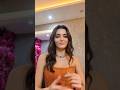 Takip et Yorumlara ya kendini yada istediğin birini yaz onu da paylaşayım ❤️.#hande #erçel