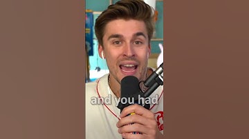 How to tell is someone is lying (99% ACCURATE)