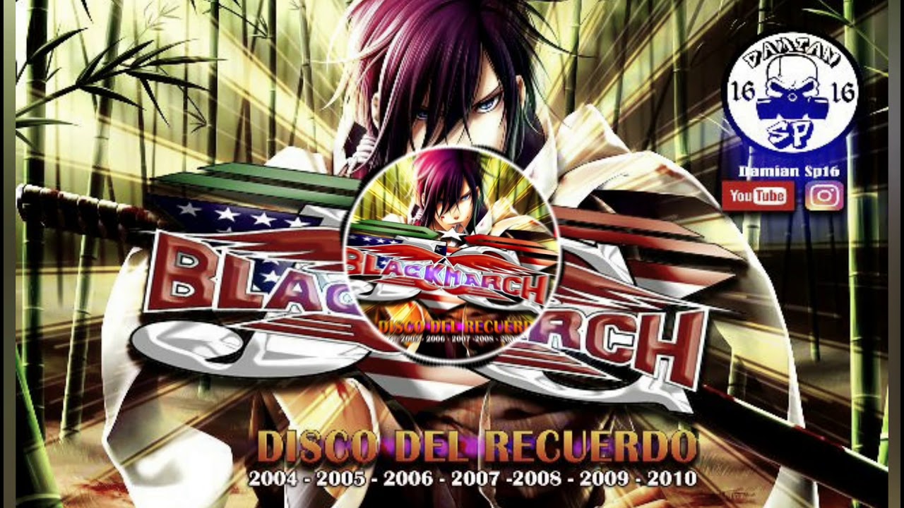 💘 ♥POR UN MINUTO DE TU AMOR ♥ 💘 | SONIDO BLACK MARCH 💘 | EL BINGÜ CARDONAL HGO. 2007