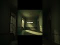 The Room You Never Left