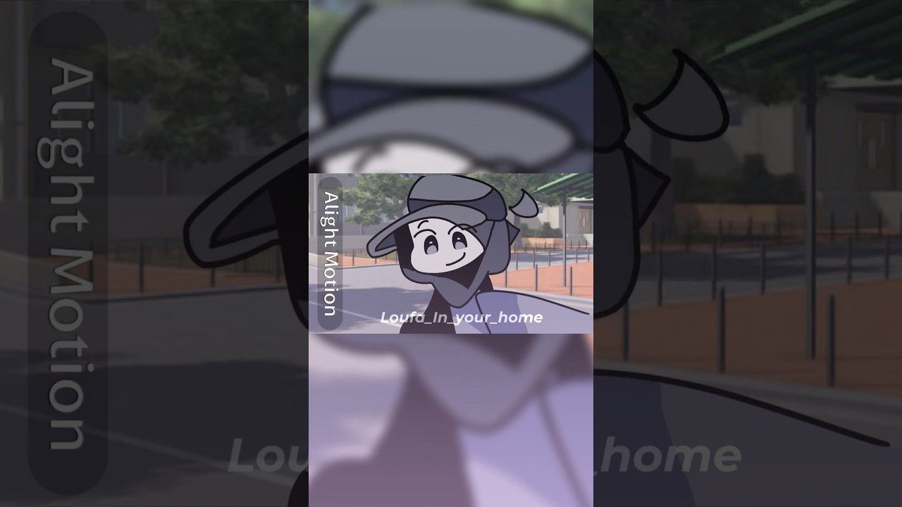 Gantengnya pacarku trend #shorts #viralvideo #trending #malaysia #memes #fyp #animation