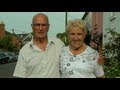 Brother And Sister Re-unite After 75 Years! (Part 1)