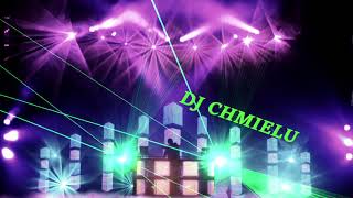 DJ Chmielu d-_-b (Disco Polo) VOL 2   WIELKANOCNY KWIECIEŃ 2019!