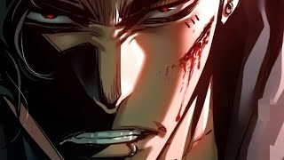 Celebrity Mercenary enrollment ch 278 Net Worth