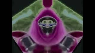 Klaskyklaskyklaskyklasky Gummy Bear In G Major 390