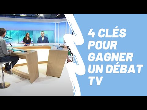 Qu'est-ce que la Double Inscription et pourquoi est-elle interdite ?