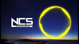 Alan walker's popular song that are deleted by ncs