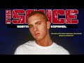 Eminem  the sauce subtitulado hq