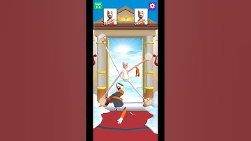 Barred Game LvL 465 😎 Best Game Ever #funny #shorts #barredgame #youtubeshorts #viral #shortsyoutube