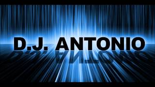 France Joli Remix (DJ Antonio Corrao)