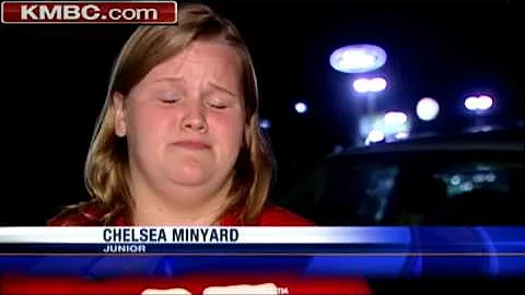 Former principal arrested in prostitution bust