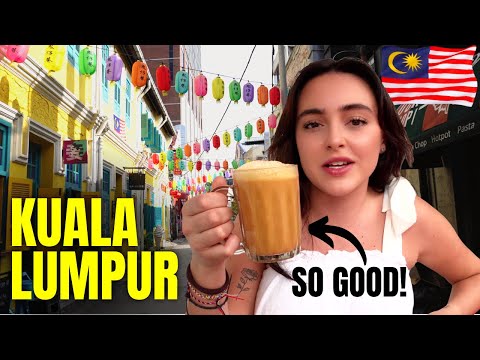 the-kuala-lumpur-you-don't-see!-🇲🇾-hanging-with-locals-&-exploring!