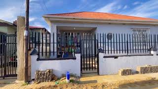 21 9th, La Rochelle - REMAX Team Khaya