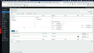 move all draft posts to published in WordPress