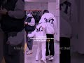 Best Friends Status Girl And Boy Friendshipвќ Shorts Youtubeshorts Viralshort Best Friends Status Girl And Boy Friendshipвќ Shorts Youtubeshorts Viralshort